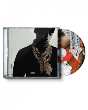 Trapstar Central Cee | TS-65065