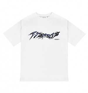 Trapstar Fusion Fehér | TS-64964