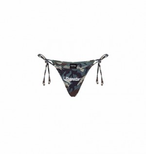 Trapstar Hyperdrive Camo | TS-64835