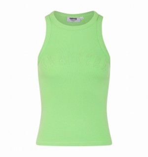 Trapstar Irongate Zöld | TS-64817