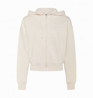 Trapstar TS-Star Fehér | TS-64809